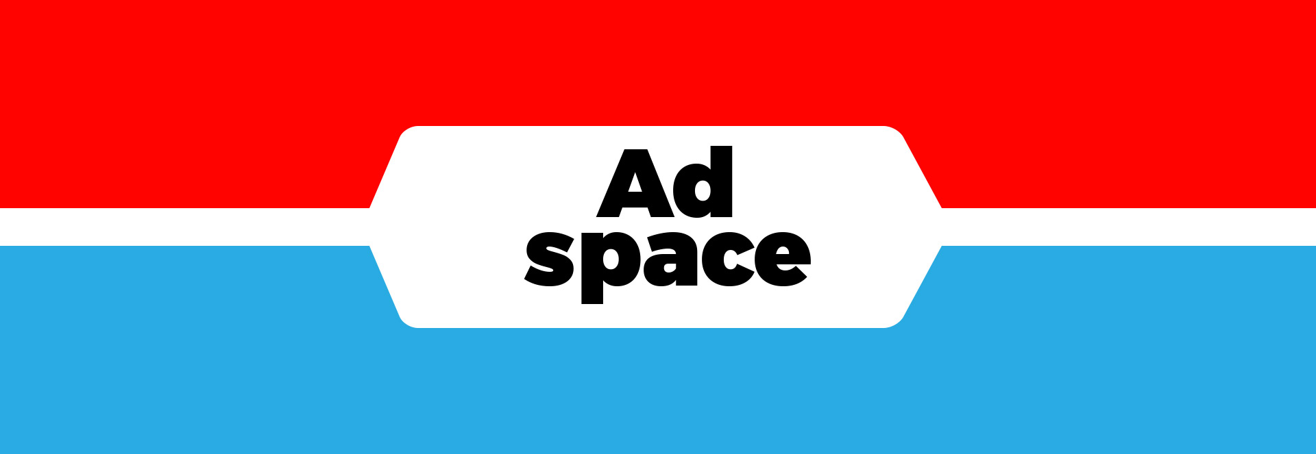 add space
