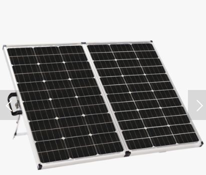 water proof solar panels