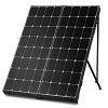 renogy solar panel kits