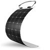 best flexible solar panels for boats