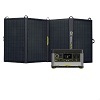 best solar panel kits
