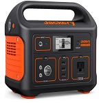 Jackery Portable Power Station Explorer 500