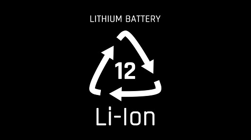 lithium-ion vs lifepo4 power stations
