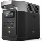 ecoflow delta 1300 reviews