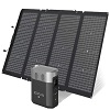EF ECOFLOW Solar Generator DELTA Max