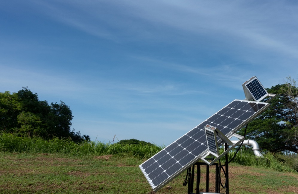 solar tracker worth the investment