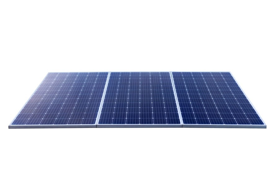 solar panels savings Az